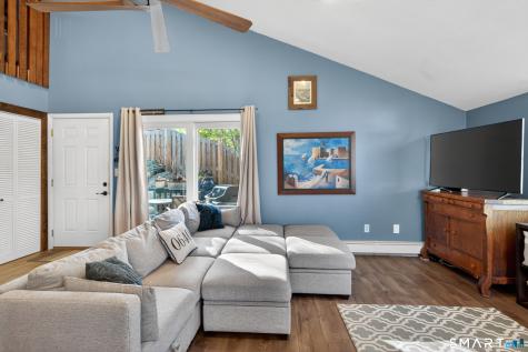 68 Ivy Street Branford CT 06405