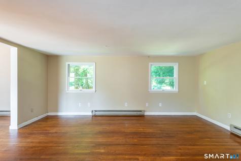 39 Johnson Road Kent CT 06757