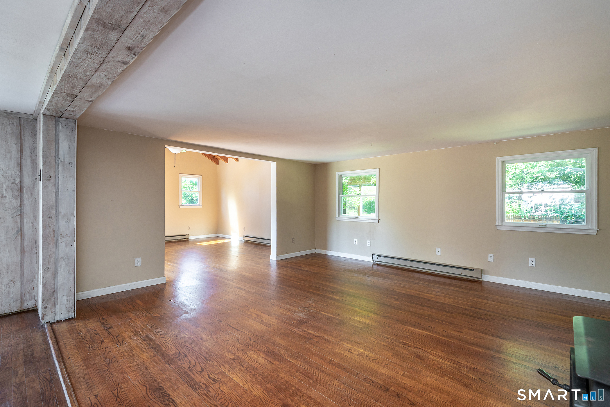 39 Johnson Road Kent CT 06757