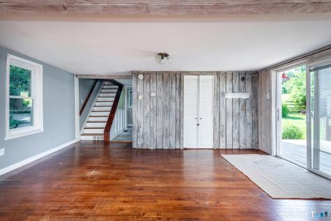 39 Johnson Road Kent CT 06757