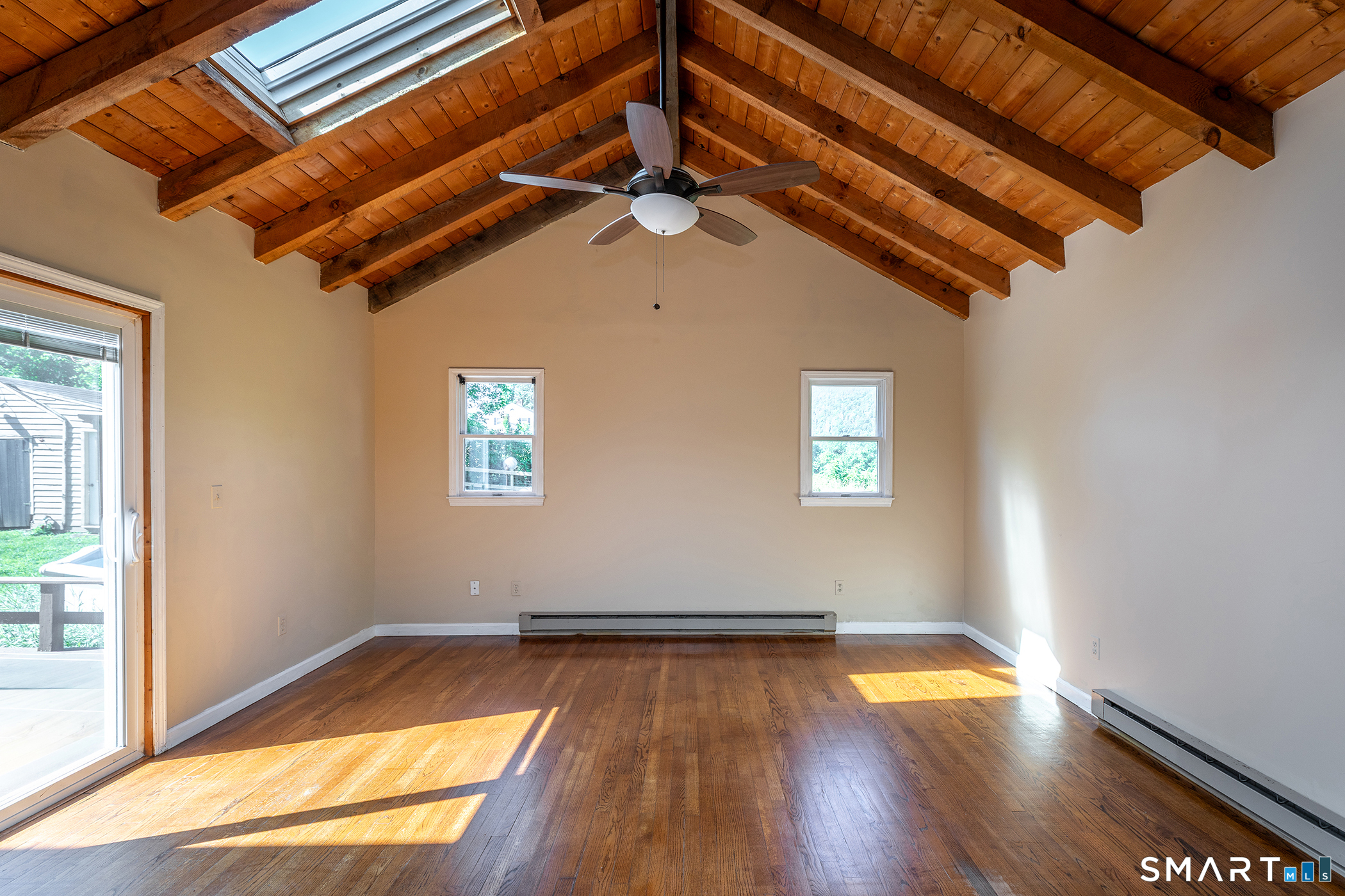 39 Johnson Road Kent CT 06757