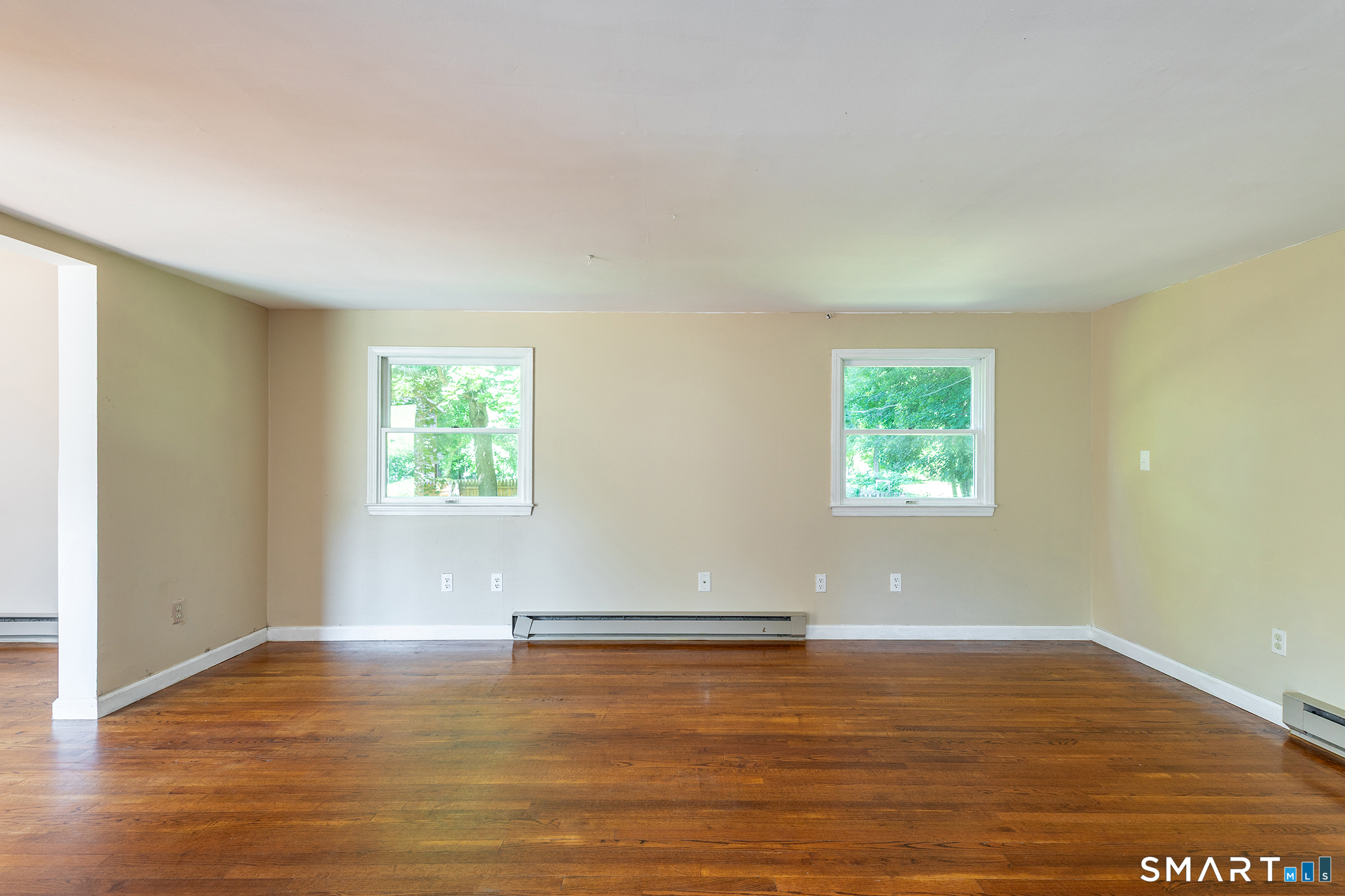 39 Johnson Road Kent CT 06757