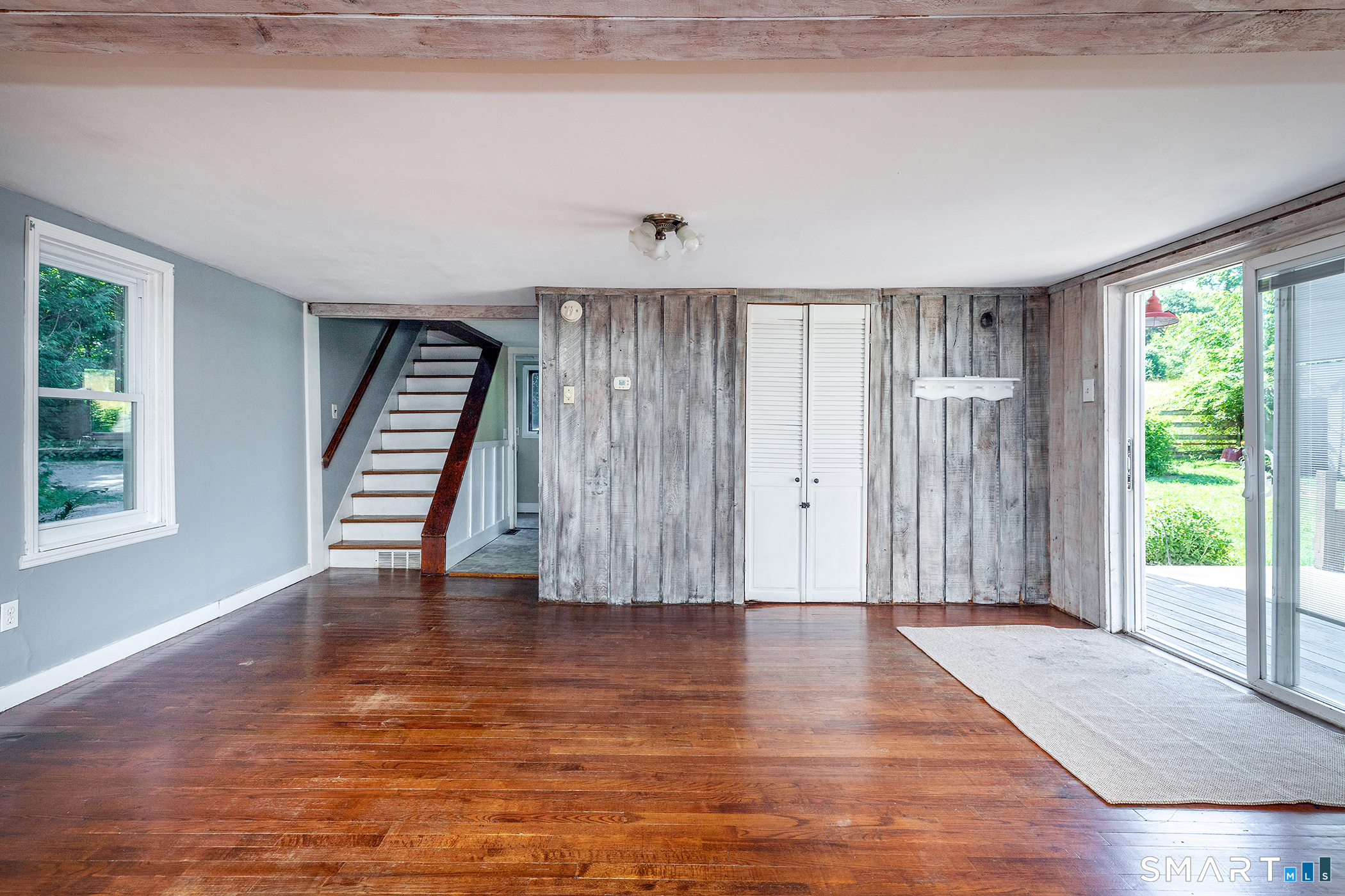 39 Johnson Road Kent CT 06757