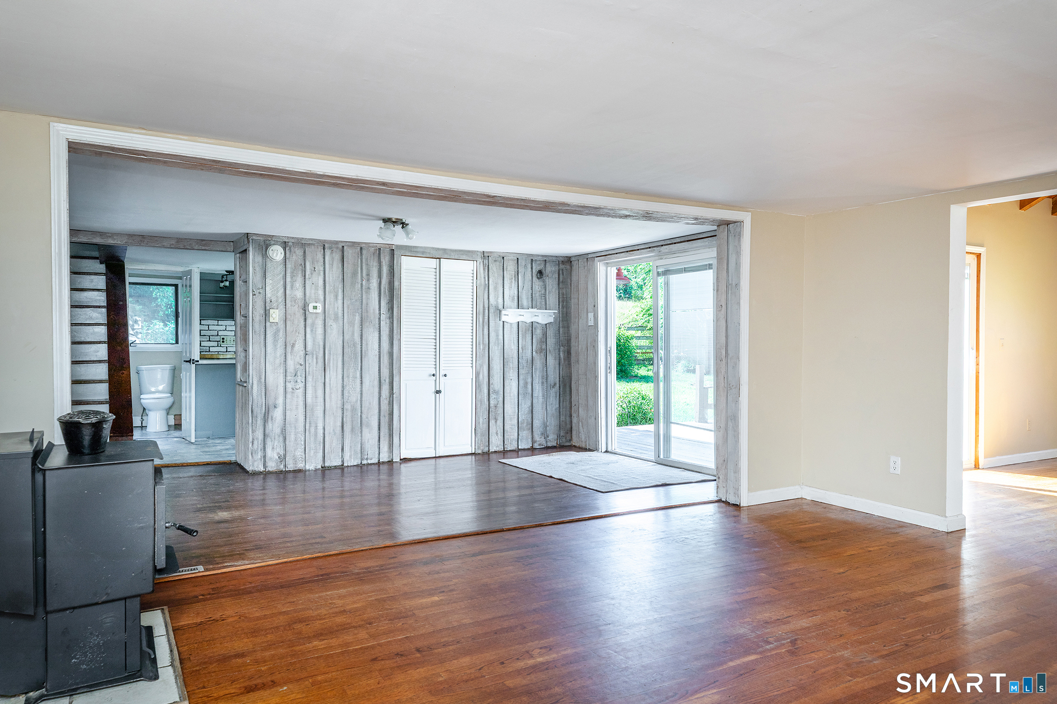 39 Johnson Road Kent CT 06757