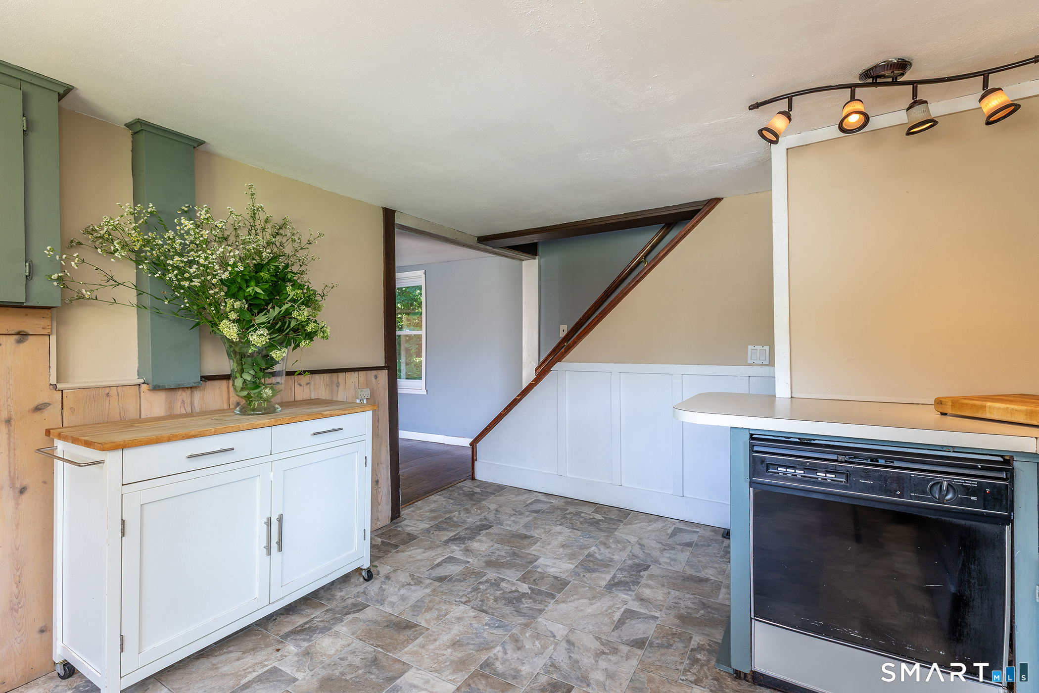 39 Johnson Road Kent CT 06757