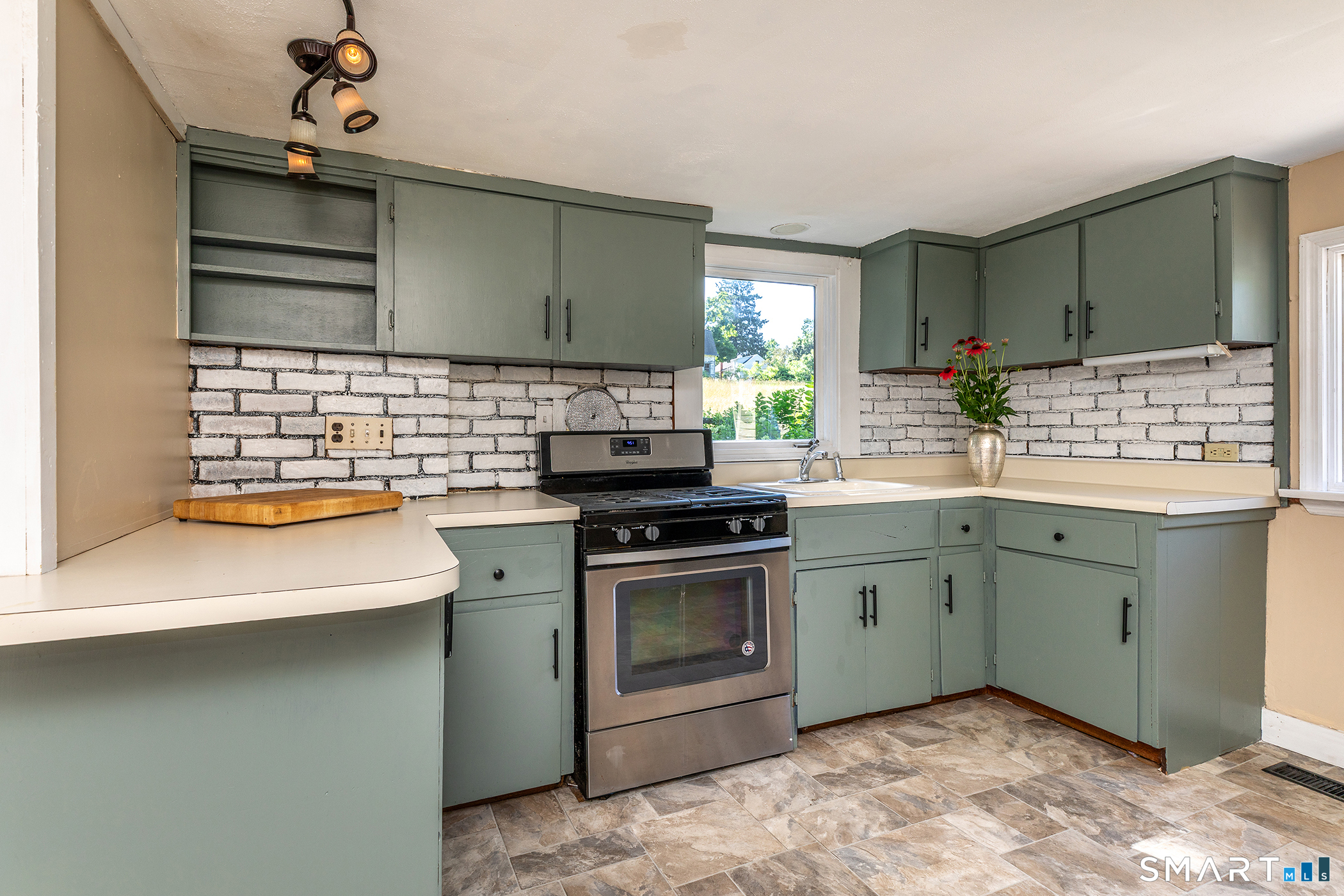 39 Johnson Road Kent CT 06757