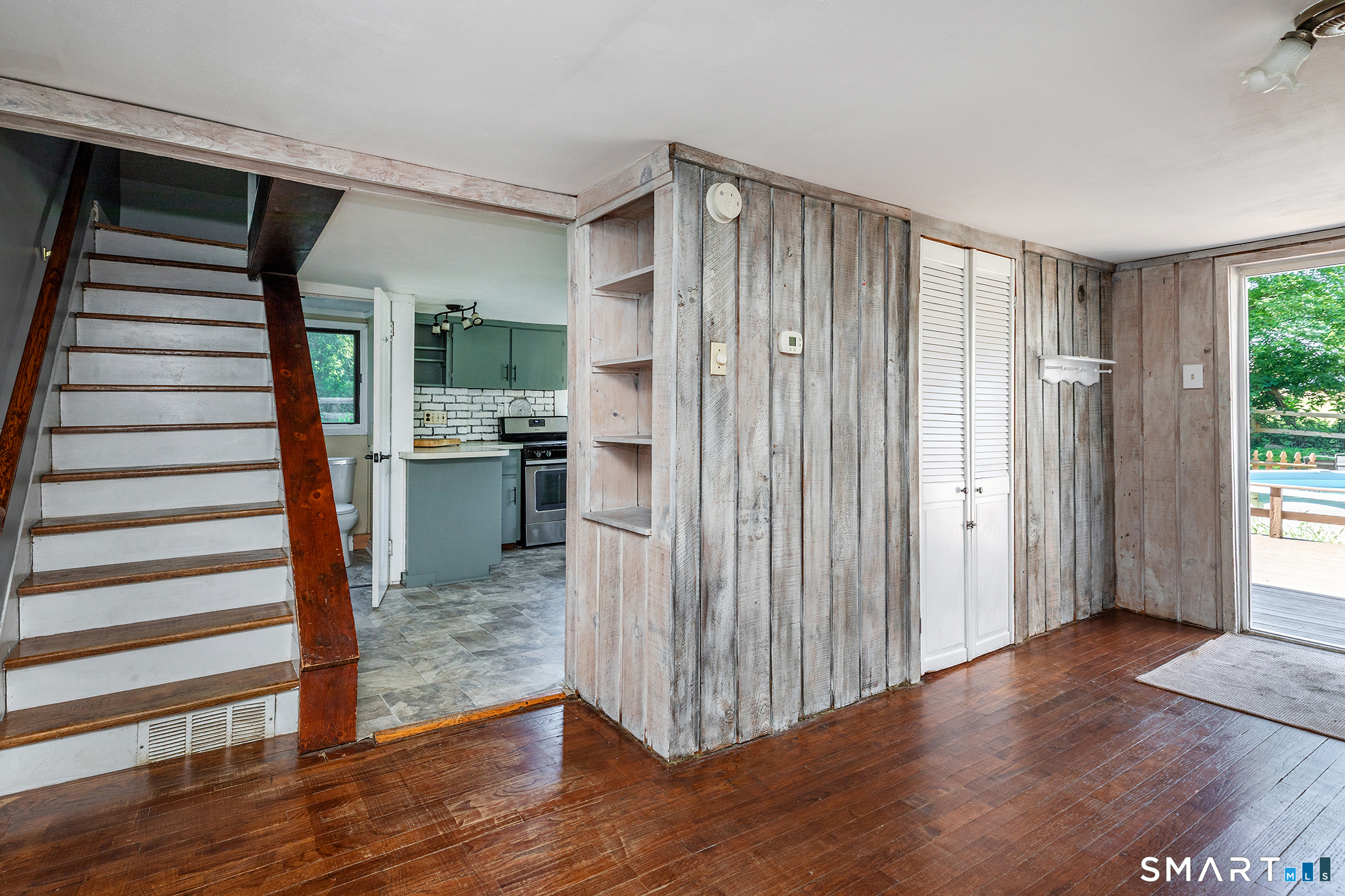 39 Johnson Road Kent CT 06757
