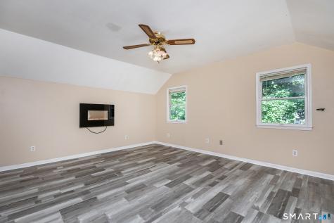 39 Johnson Road Kent CT 06757