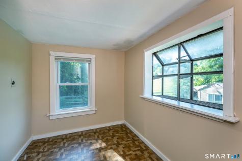 39 Johnson Road Kent CT 06757