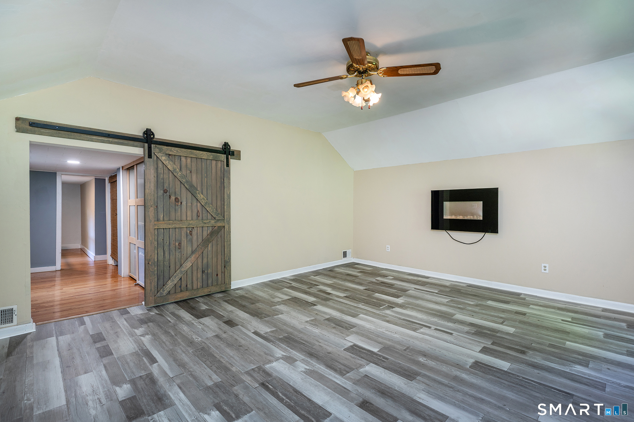 39 Johnson Road Kent CT 06757