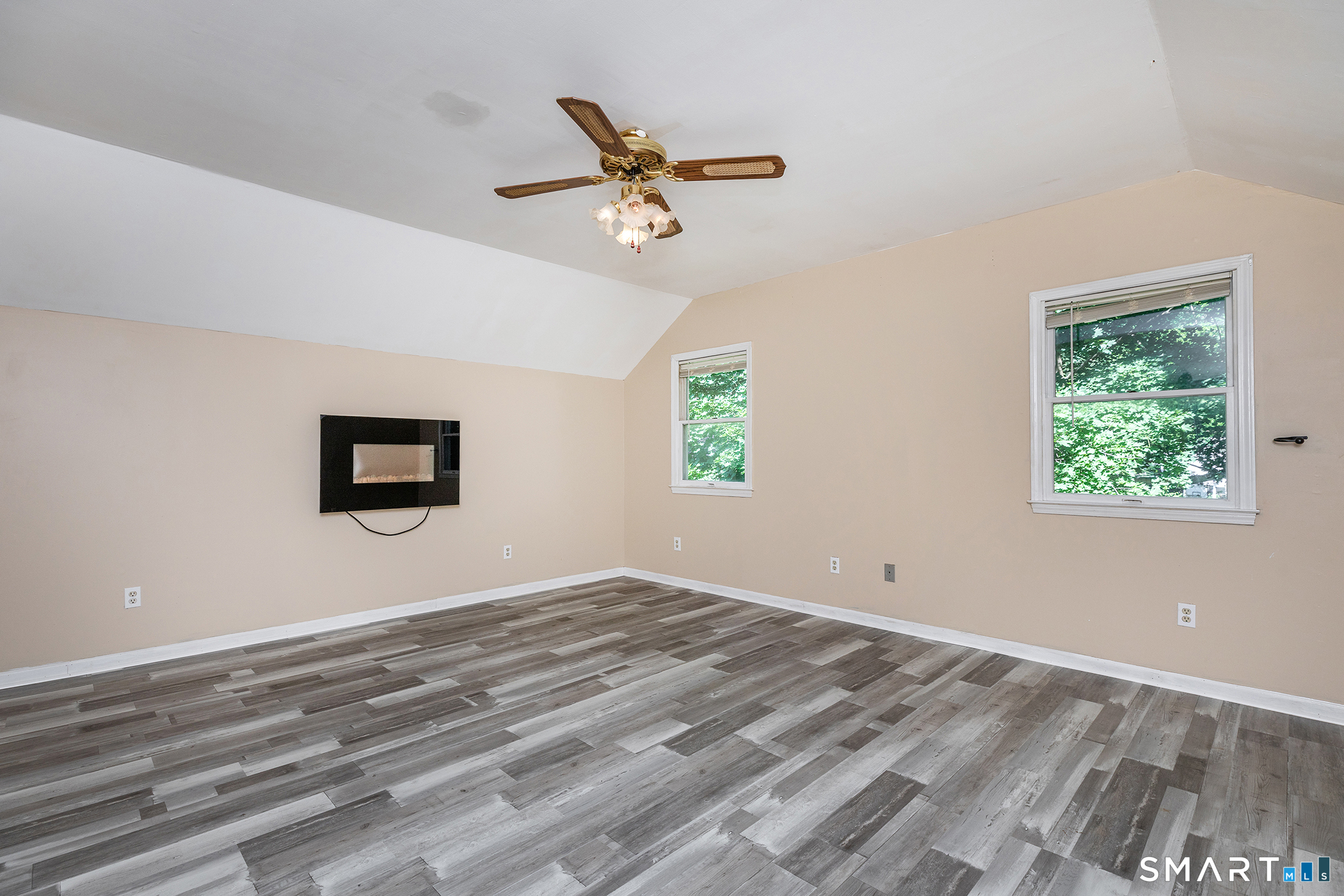 39 Johnson Road Kent CT 06757