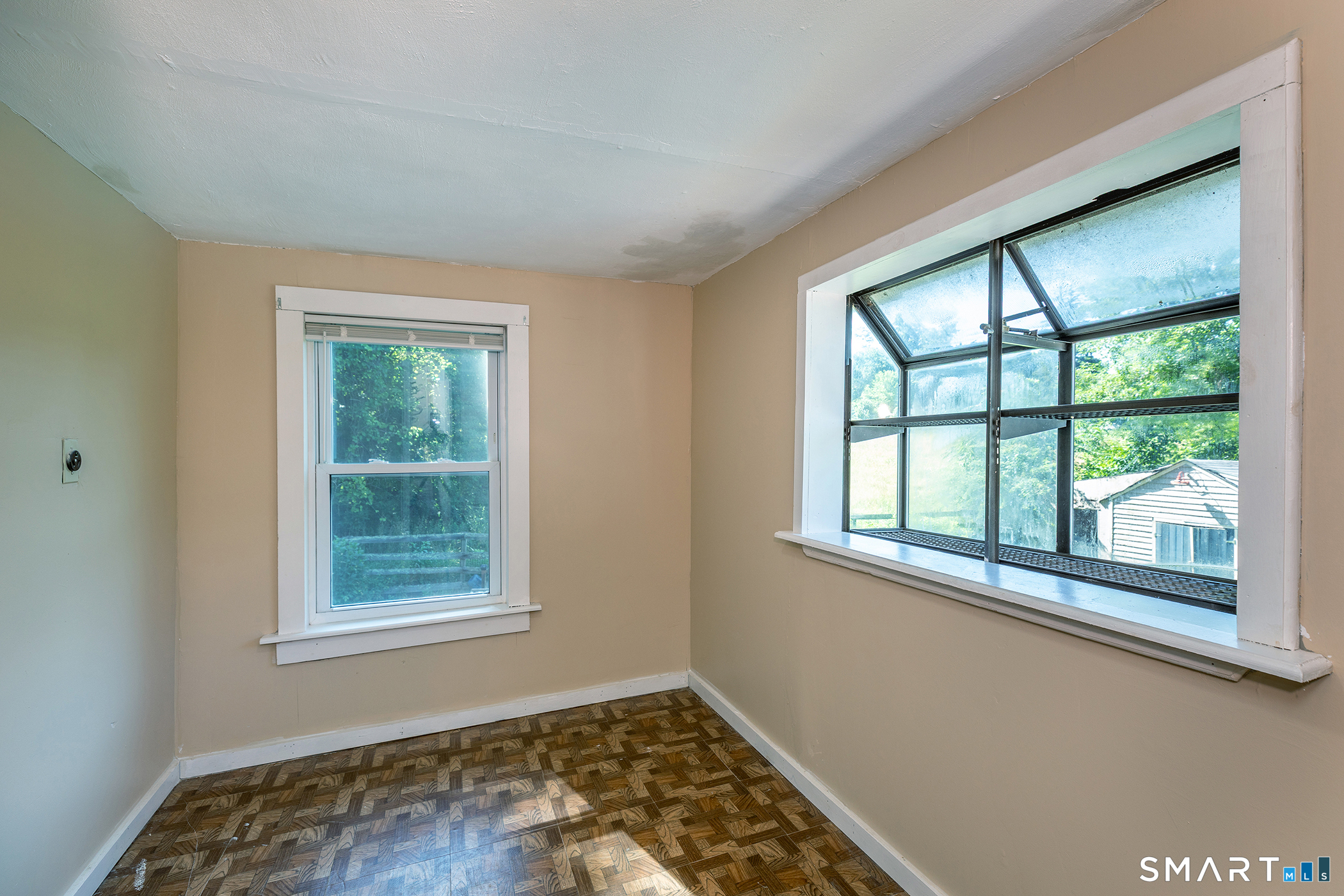 39 Johnson Road Kent CT 06757