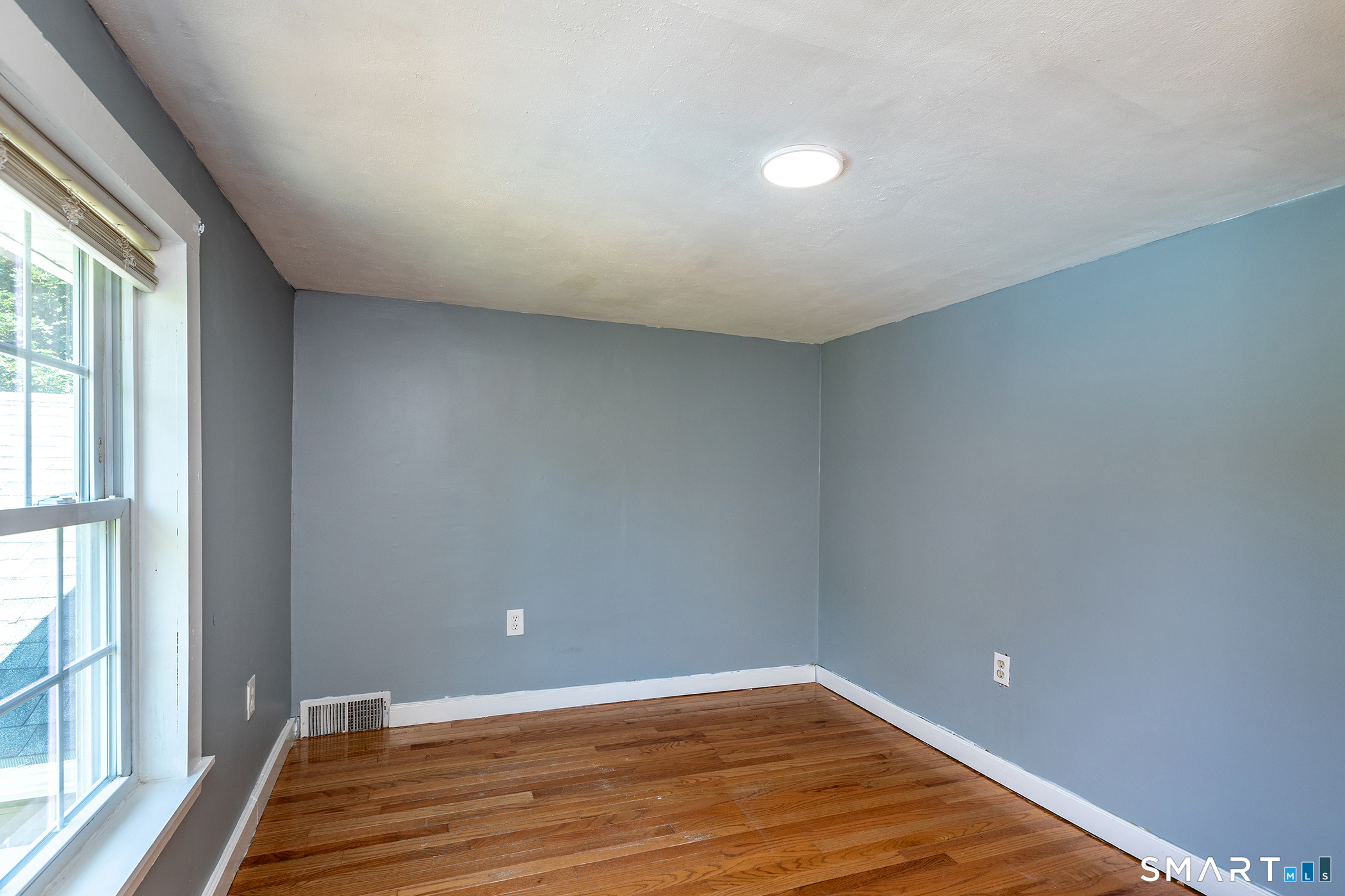 39 Johnson Road Kent CT 06757