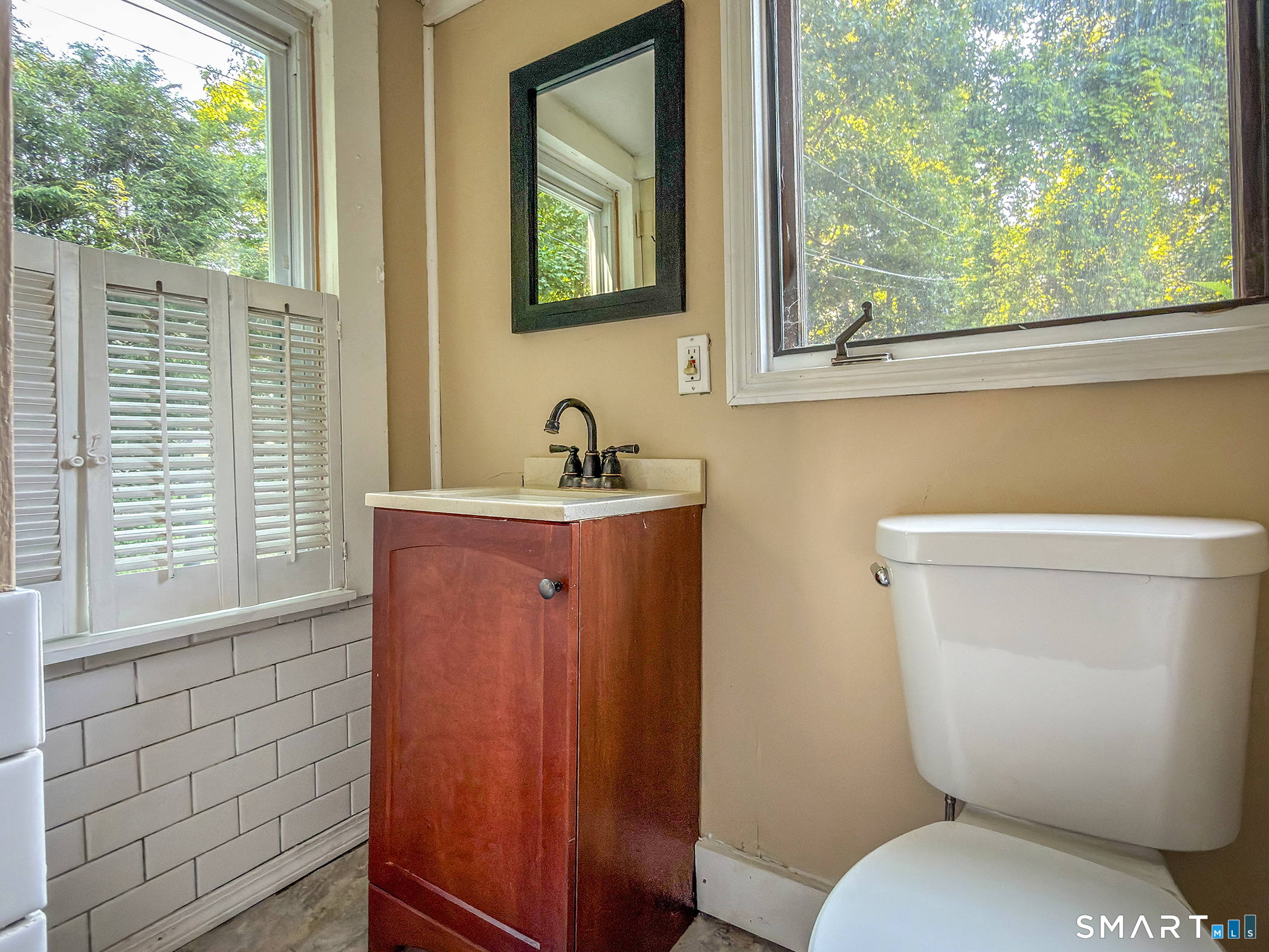 39 Johnson Road Kent CT 06757