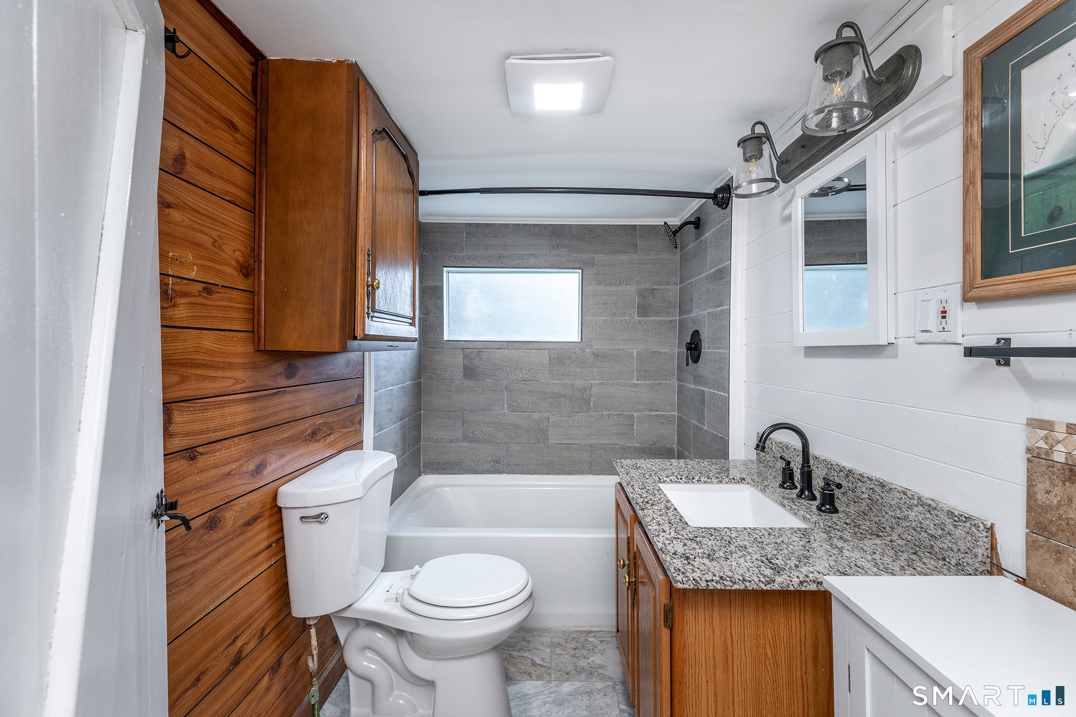 39 Johnson Road Kent CT 06757