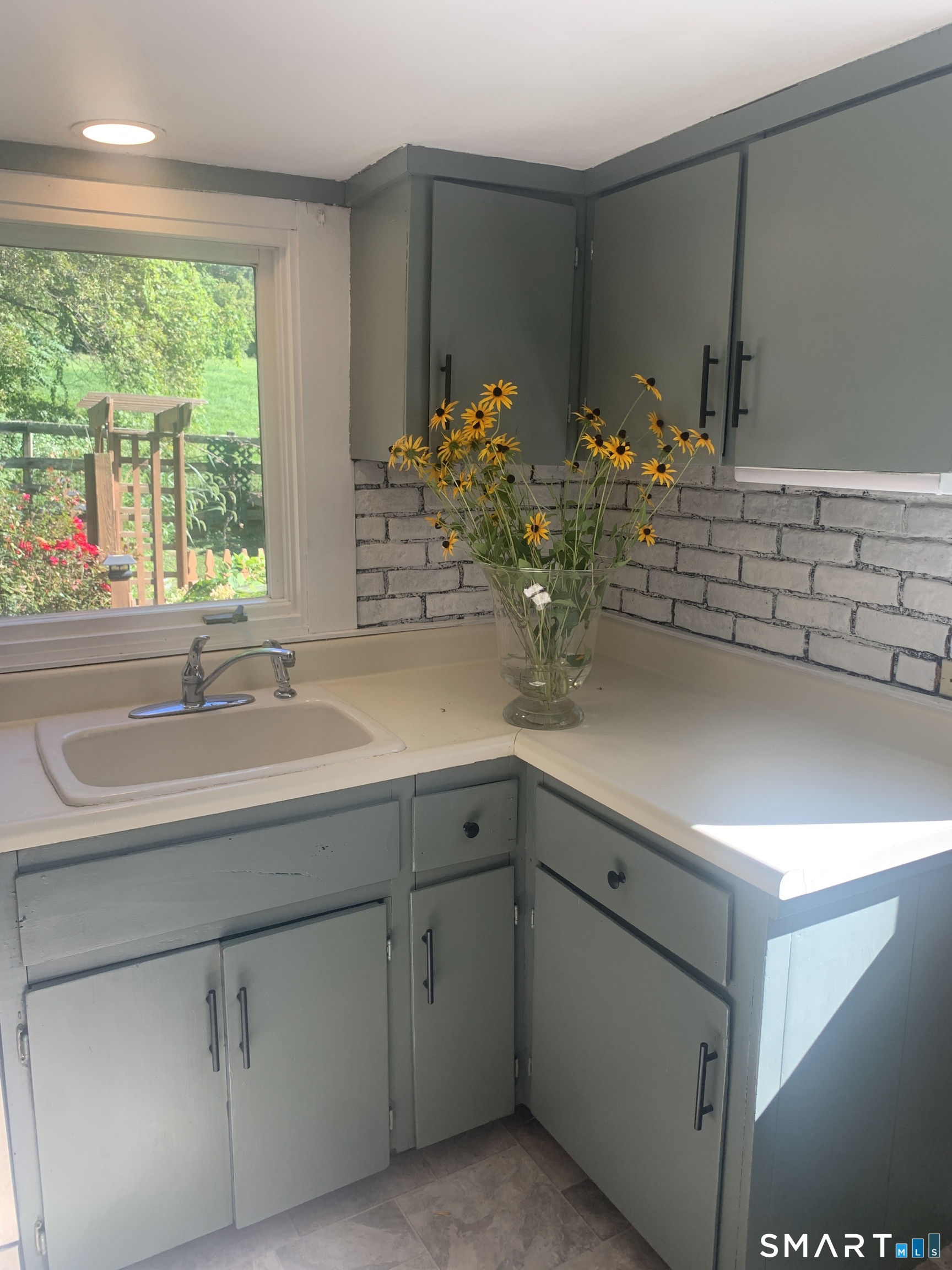 39 Johnson Road Kent CT 06757