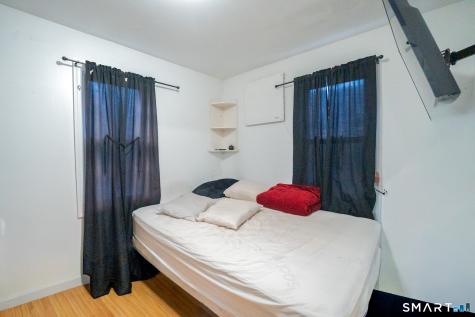 26 Mountainville Road Danbury CT 06810