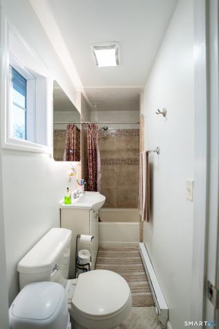 26 Mountainville Road Danbury CT 06810