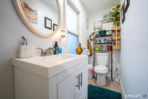 26 Mountainville Road Danbury CT 06810