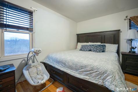 26 Mountainville Road Danbury CT 06810