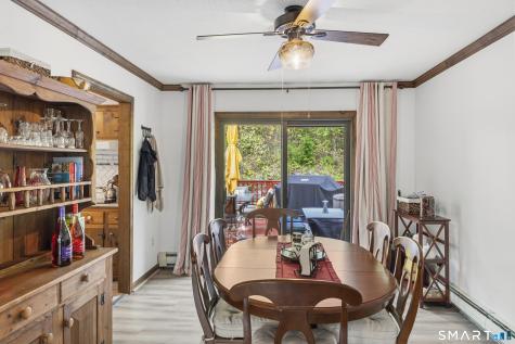 825 Jeremy Swamp Road Southbury CT 06488