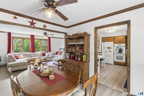 825 Jeremy Swamp Road Southbury CT 06488