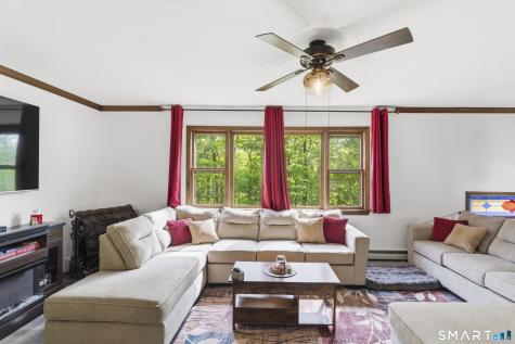 825 Jeremy Swamp Road Southbury CT 06488