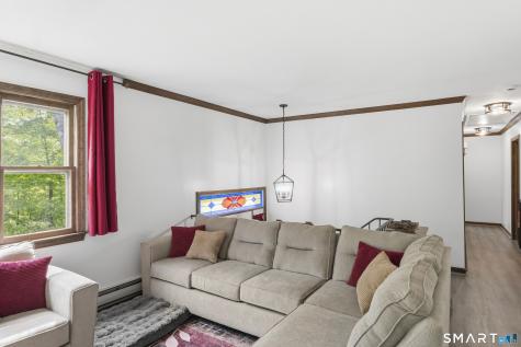 825 Jeremy Swamp Road Southbury CT 06488