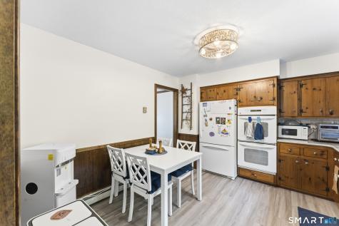 825 Jeremy Swamp Road Southbury CT 06488