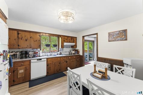 825 Jeremy Swamp Road Southbury CT 06488