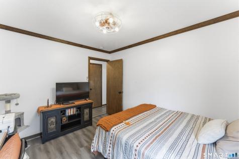 825 Jeremy Swamp Road Southbury CT 06488