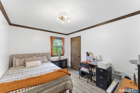 825 Jeremy Swamp Road Southbury CT 06488