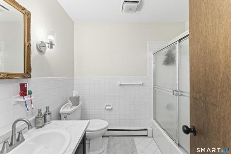 825 Jeremy Swamp Road Southbury CT 06488