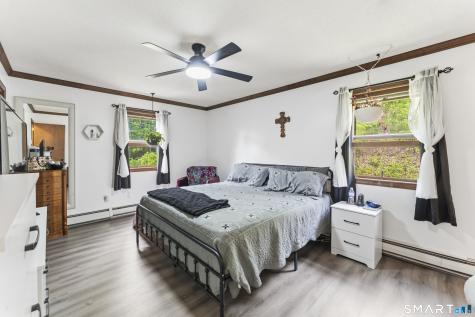 825 Jeremy Swamp Road Southbury CT 06488