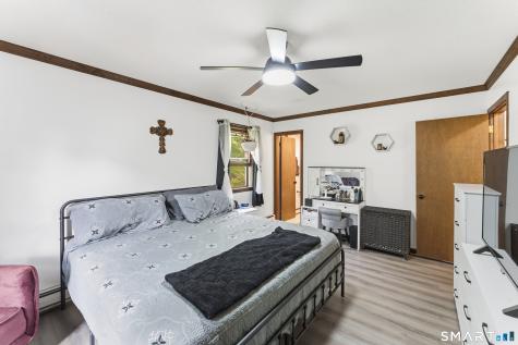825 Jeremy Swamp Road Southbury CT 06488