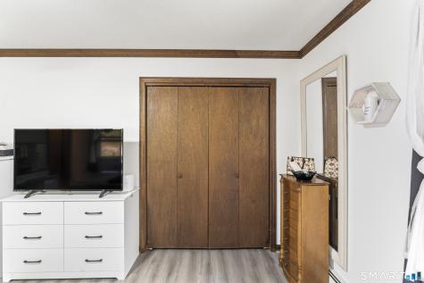 825 Jeremy Swamp Road Southbury CT 06488