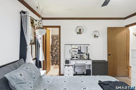 825 Jeremy Swamp Road Southbury CT 06488