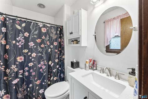 825 Jeremy Swamp Road Southbury CT 06488