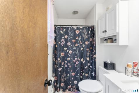 825 Jeremy Swamp Road Southbury CT 06488