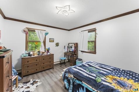 825 Jeremy Swamp Road Southbury CT 06488