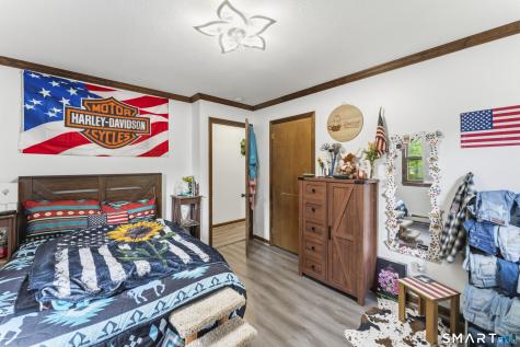 825 Jeremy Swamp Road Southbury CT 06488