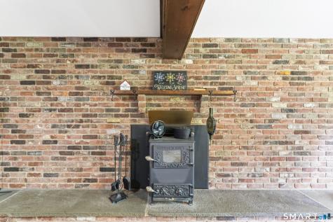 825 Jeremy Swamp Road Southbury CT 06488