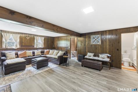 825 Jeremy Swamp Road Southbury CT 06488