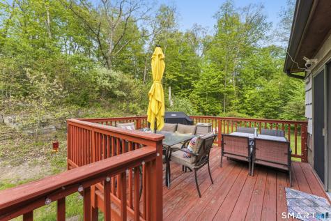 825 Jeremy Swamp Road Southbury CT 06488