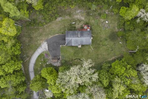 825 Jeremy Swamp Road Southbury CT 06488
