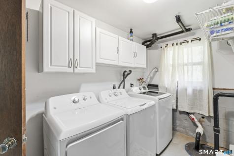 825 Jeremy Swamp Road Southbury CT 06488