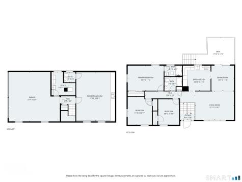 825 Jeremy Swamp Road Southbury CT 06488