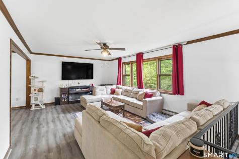 825 Jeremy Swamp Road Southbury CT 06488