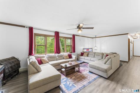 825 Jeremy Swamp Road Southbury CT 06488