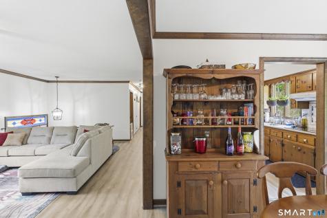 825 Jeremy Swamp Road Southbury CT 06488